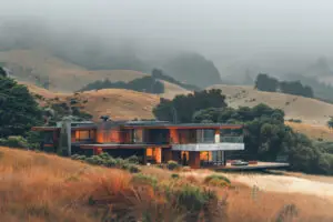Access to the World’s Finest Properties