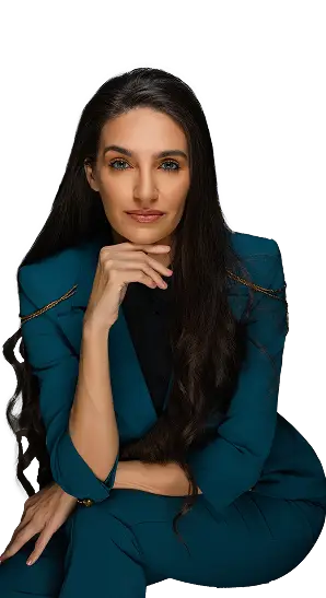 Valentina Elsayed