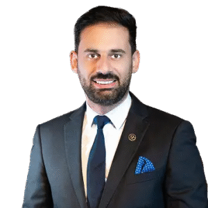 Ali Arikat