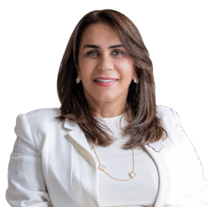 Sabida