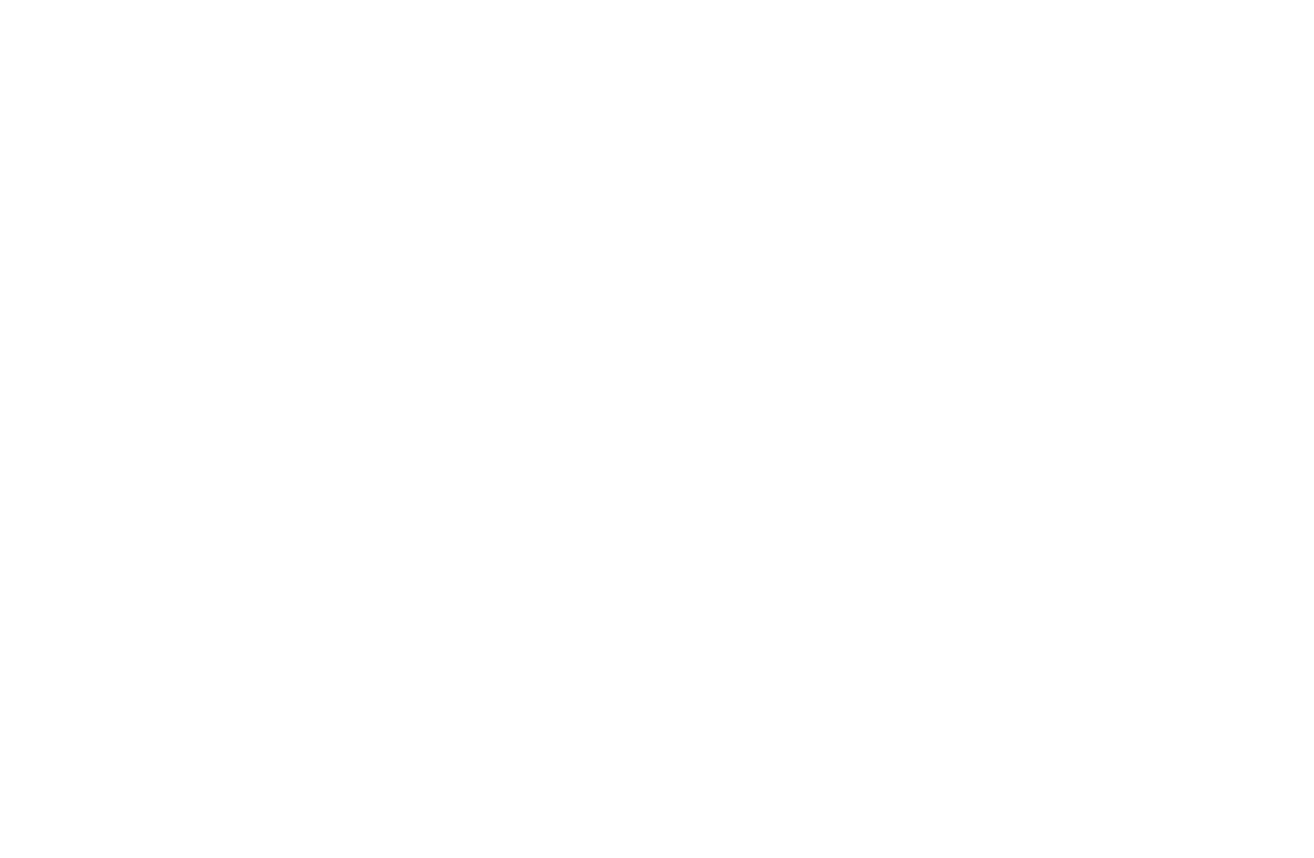 Private Office by Hamptons