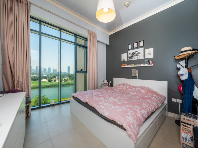 po-409-3br-apt-vida-residences-1