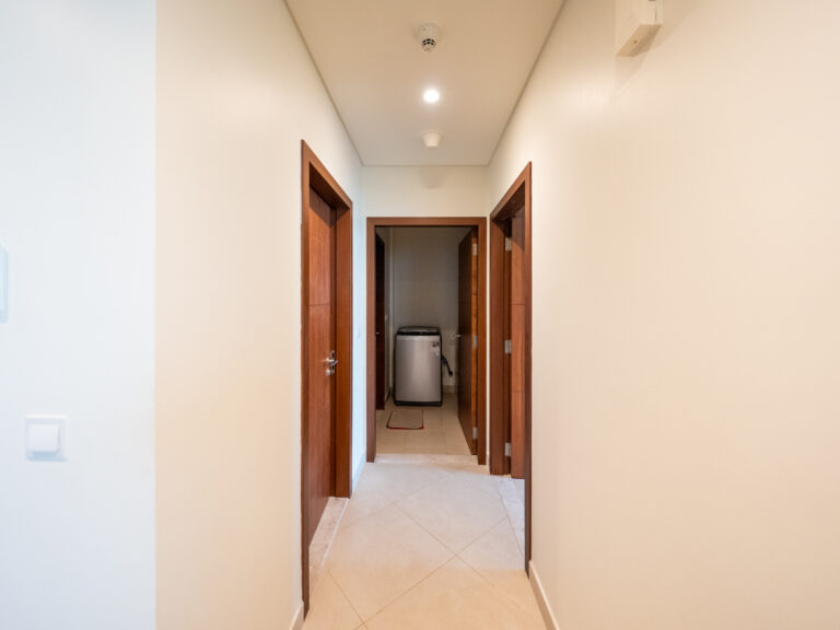 po-409-3br-apt-vida-residences-10