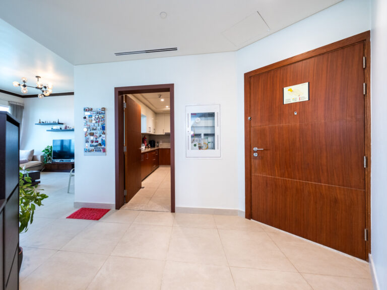 po-409-3br-apt-vida-residences-11