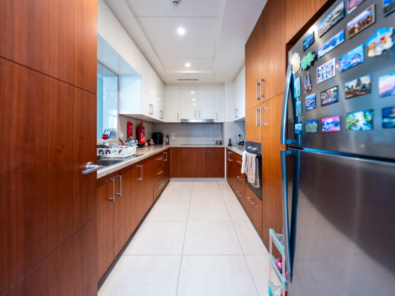 po-409-3br-apt-vida-residences-12