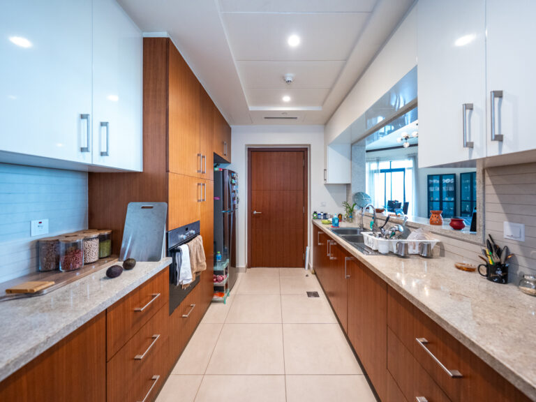 po-409-3br-apt-vida-residences-13