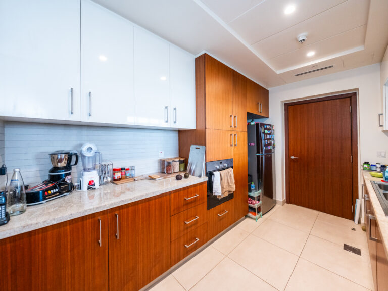 po-409-3br-apt-vida-residences-14