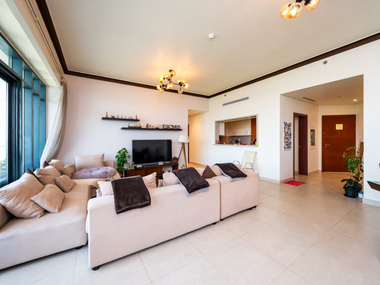 po-409-3br-apt-vida-residences-15