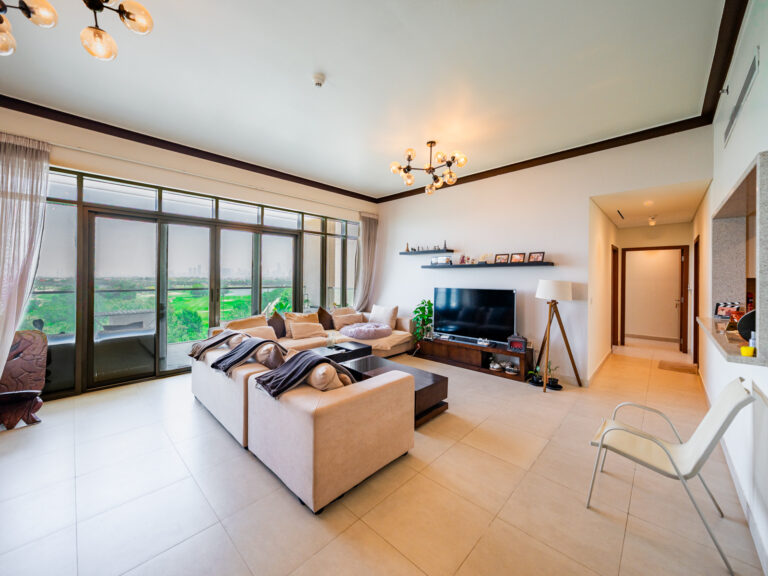 po-409-3br-apt-vida-residences-16