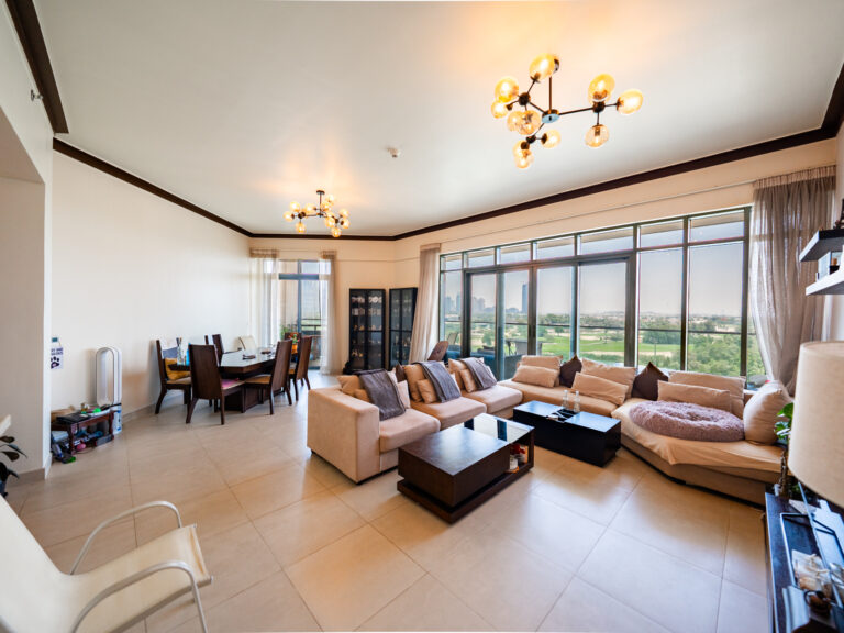 po-409-3br-apt-vida-residences-17