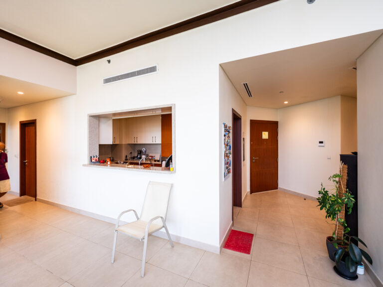 po-409-3br-apt-vida-residences-18