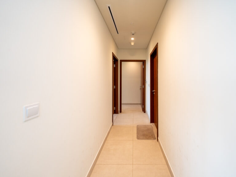 po-409-3br-apt-vida-residences-19