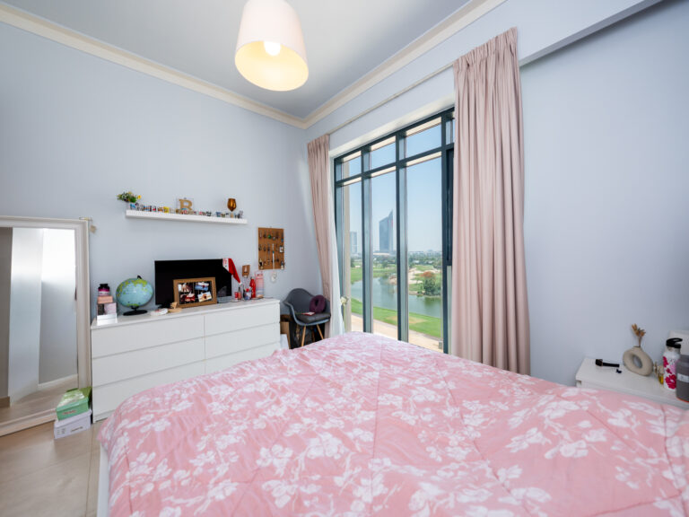 po-409-3br-apt-vida-residences-2