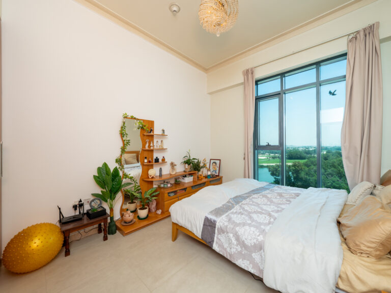 po-409-3br-apt-vida-residences-20