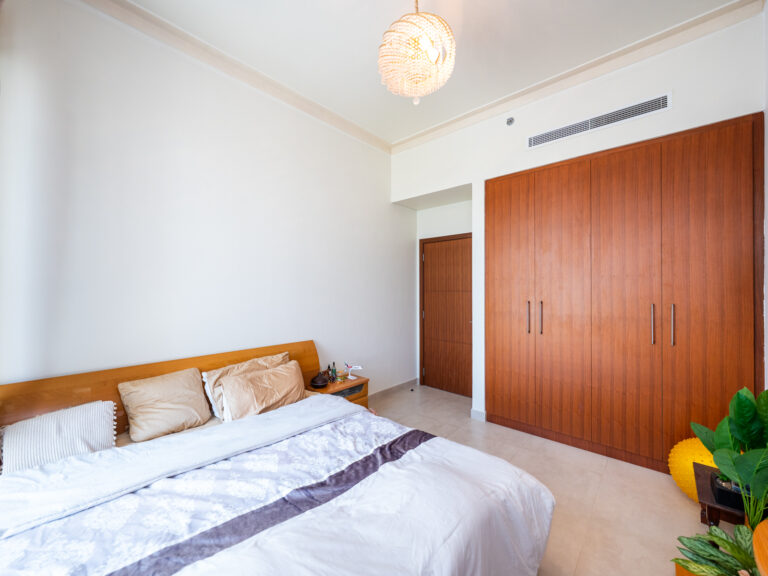 po-409-3br-apt-vida-residences-21