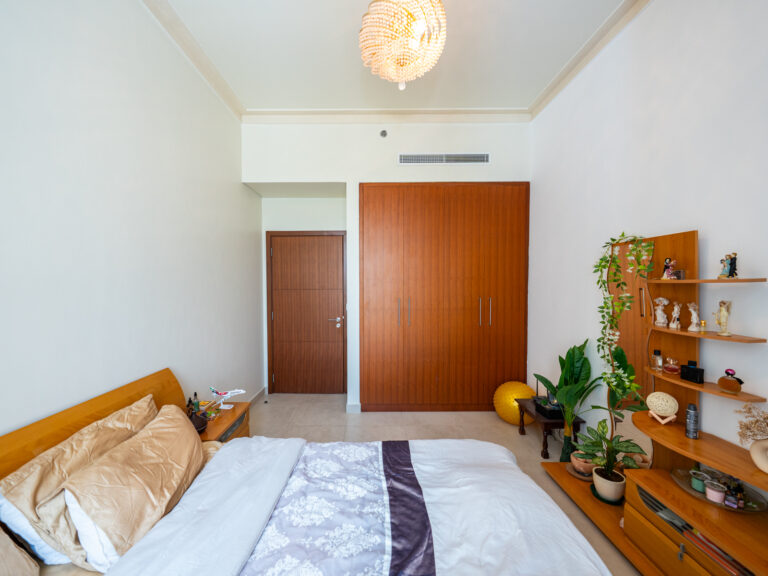 po-409-3br-apt-vida-residences-22