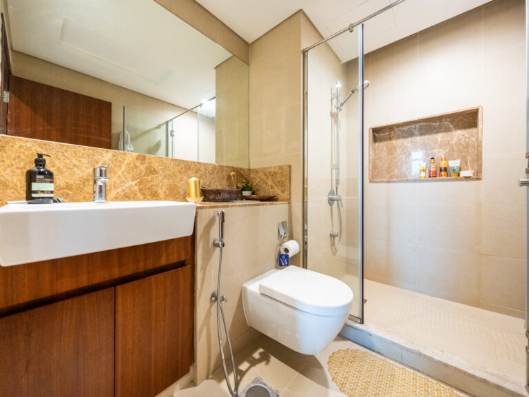 po-409-3br-apt-vida-residences-23