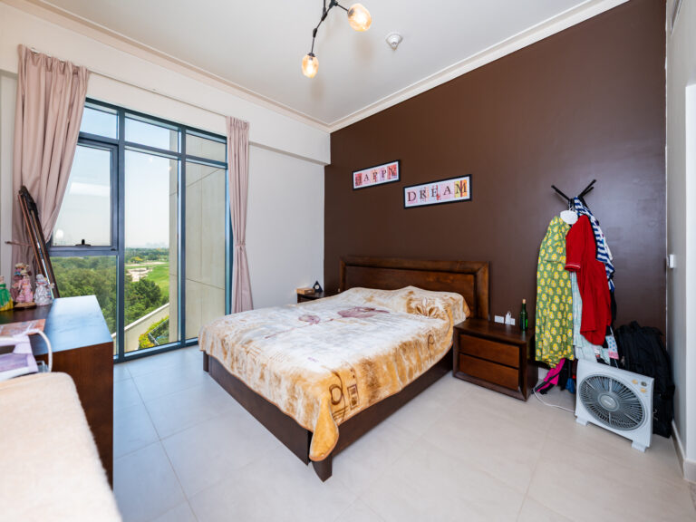 po-409-3br-apt-vida-residences-24