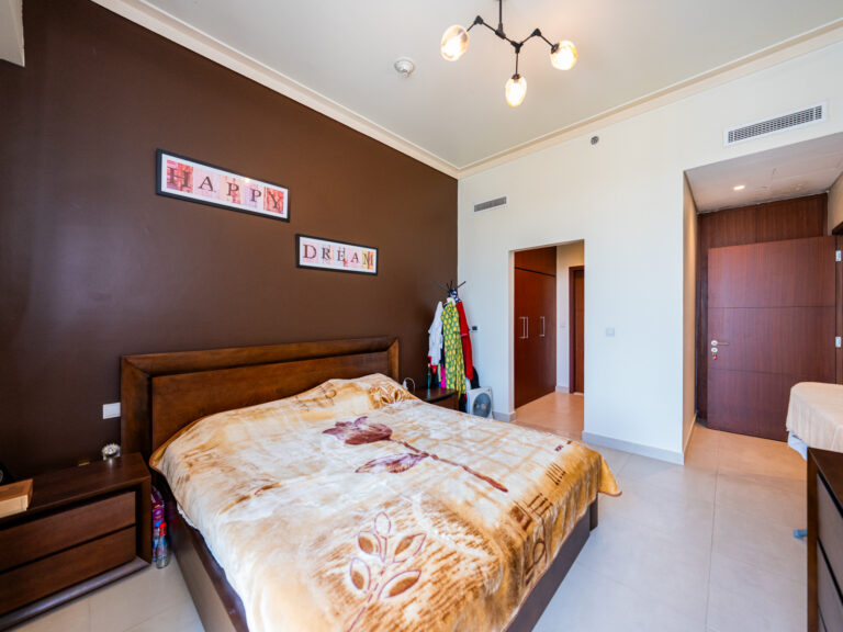po-409-3br-apt-vida-residences-25