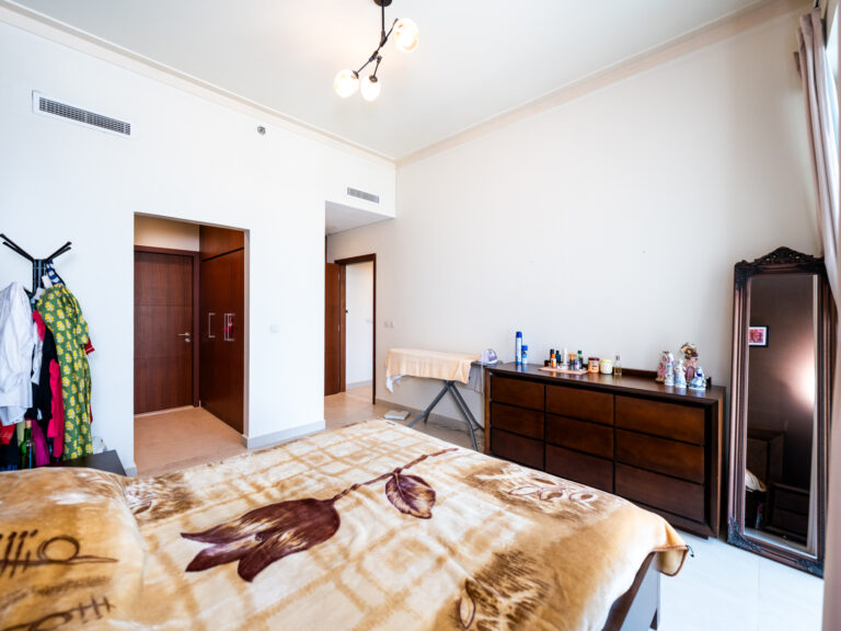 po-409-3br-apt-vida-residences-26