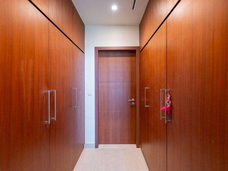 po-409-3br-apt-vida-residences-27