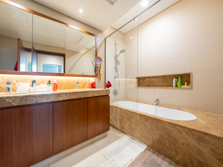 po-409-3br-apt-vida-residences-28