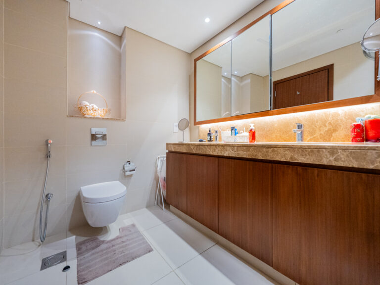 po-409-3br-apt-vida-residences-29