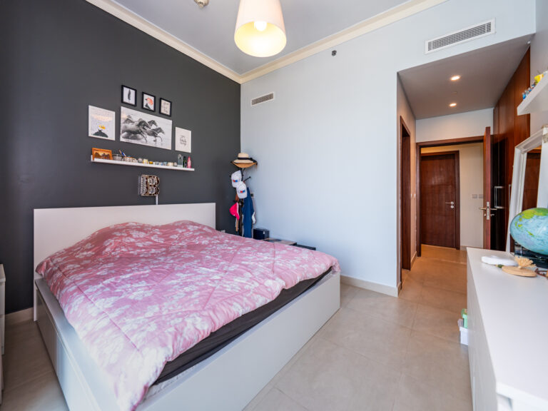 po-409-3br-apt-vida-residences-3