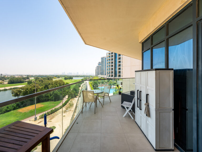 po-409-3br-apt-vida-residences-30