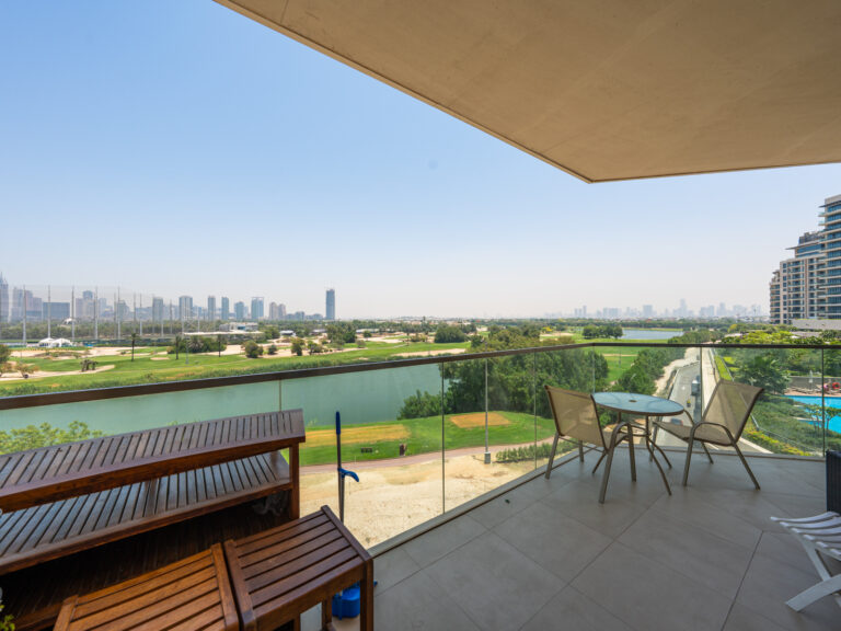po-409-3br-apt-vida-residences-31