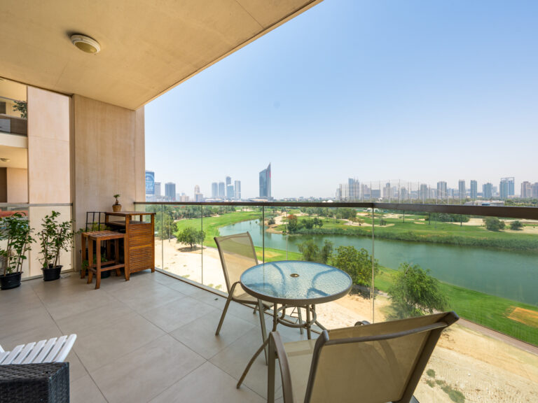 po-409-3br-apt-vida-residences-32