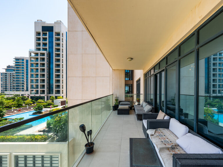 po-409-3br-apt-vida-residences-33