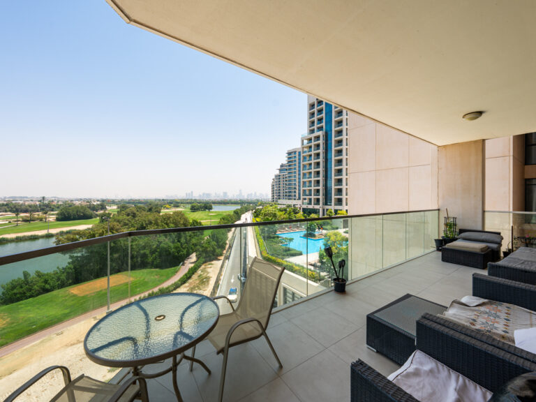 po-409-3br-apt-vida-residences-34