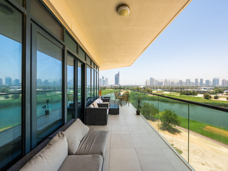 po-409-3br-apt-vida-residences-35