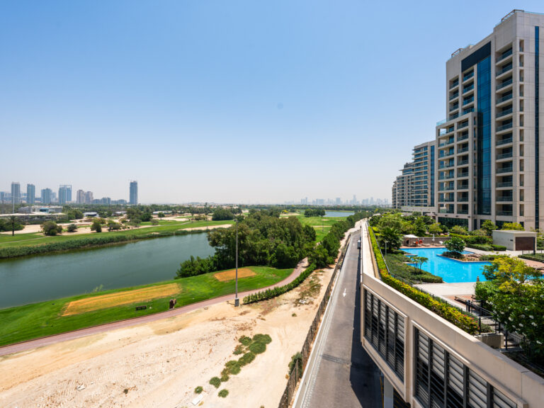 po-409-3br-apt-vida-residences-36