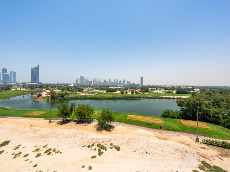 po-409-3br-apt-vida-residences-39