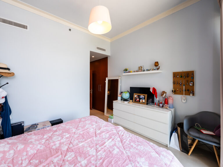 po-409-3br-apt-vida-residences-4