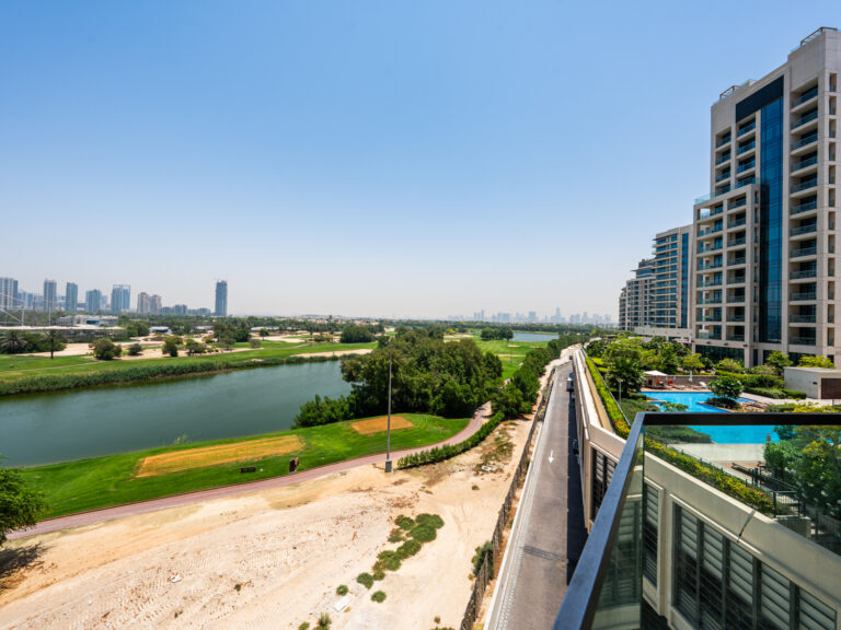 po-409-3br-apt-vida-residences-40