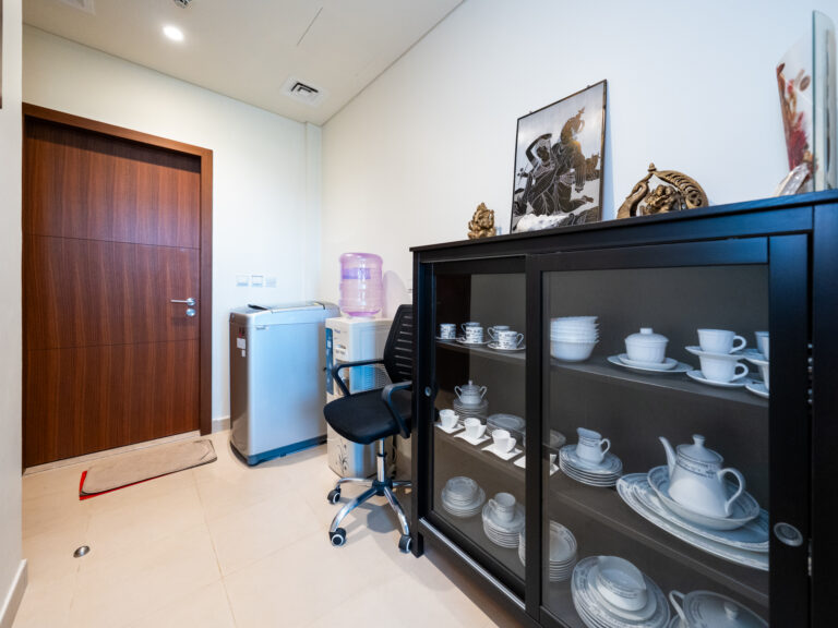 po-409-3br-apt-vida-residences-41