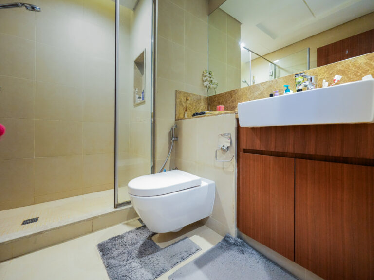 po-409-3br-apt-vida-residences-5