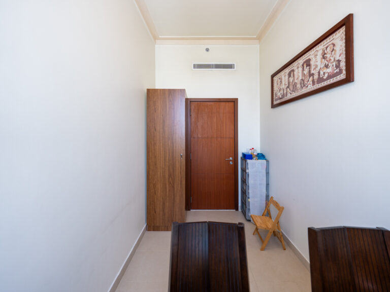 po-409-3br-apt-vida-residences-6