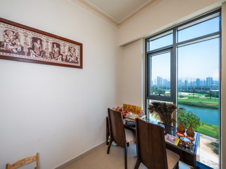 po-409-3br-apt-vida-residences-7