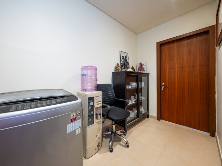 po-409-3br-apt-vida-residences-8