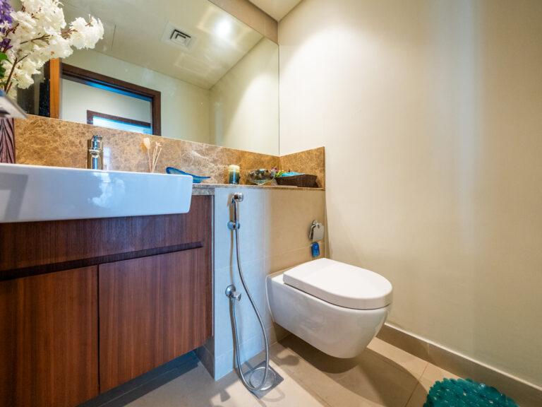 po-409-3br-apt-vida-residences-9